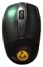 ESD Wireless Mouse.